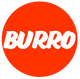 Burro Outdoor Gear
