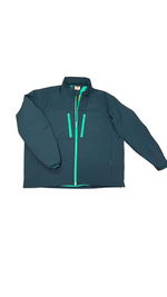 Load image into Gallery viewer, MESA Insulated Jacket
