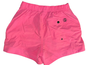 Arroya (ladies) river shorts